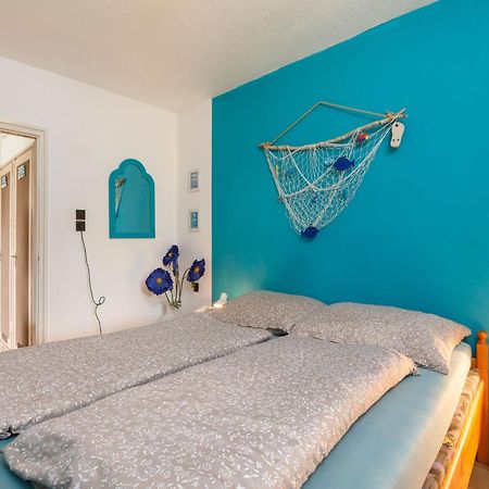 Holiday Home Gagarin-2 By Interhome Balatonkeresztúr Dış mekan fotoğraf
